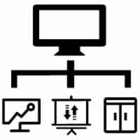 SBOBET利记水利信息化综合管理平台 SBOBET利记水利信息化综合管理平台