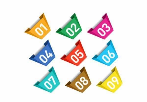 SBOBET利记水利信息化综合管理平台 SBOBET利记水利信息化综合管理平台